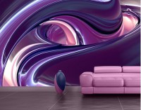 Fotos y Vinilos decorativos